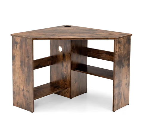 Знімок екрана 2025 01 24 о 13.40.22.png