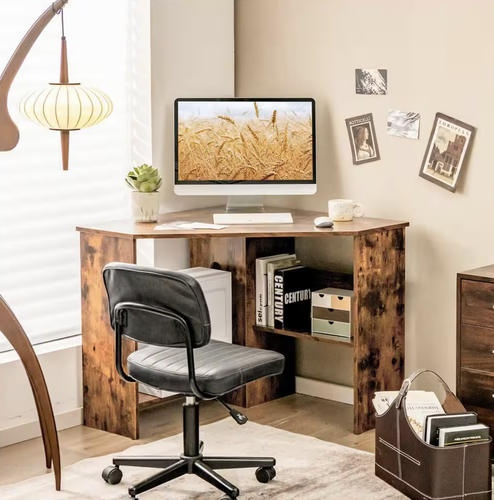 Знімок екрана 2025 01 24 о 13.40.32.png