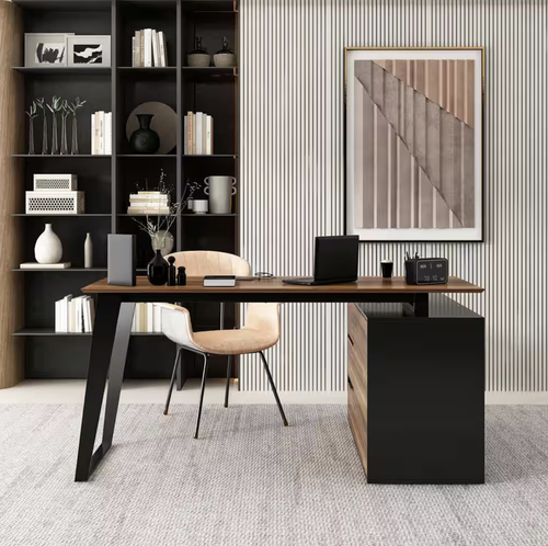 Знімок екрана 2025 01 24 о 14.32.18.png