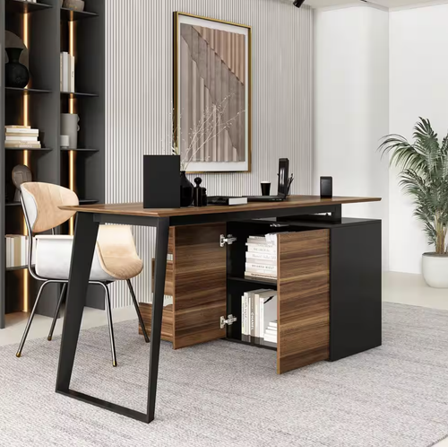 Знімок екрана 2025 01 24 о 14.32.14.png