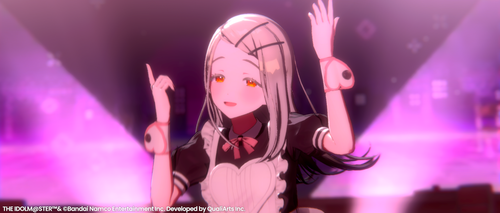 1738671415606.png