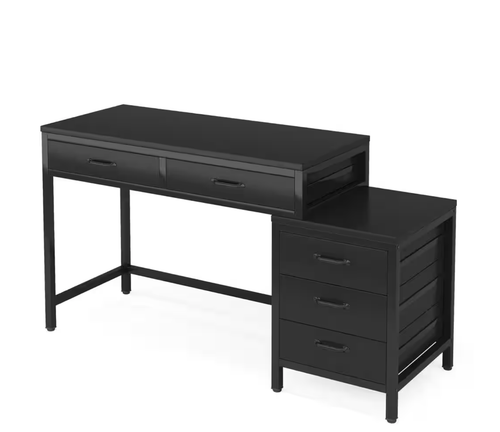 Знімок екрана 2025 01 23 о 15.25.40.png