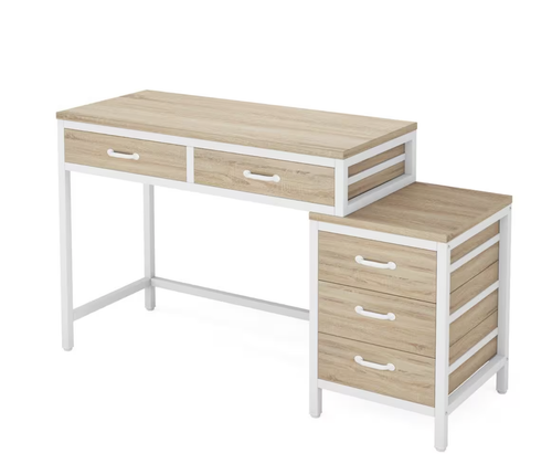 Знімок екрана 2025 01 23 о 15.24.54.png