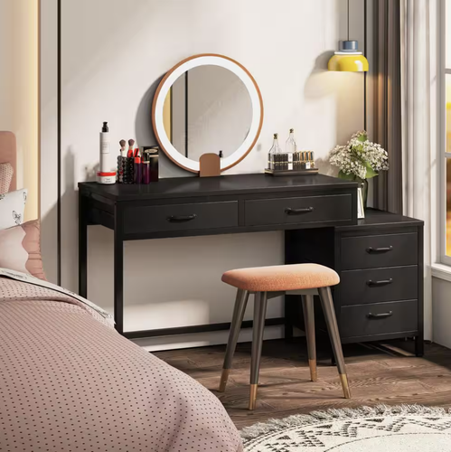 Знімок екрана 2025 01 23 о 15.25.57.png