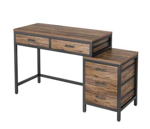 Знімок екрана 2025 01 23 о 15.26.12.png