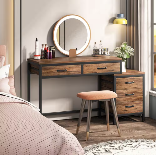 Знімок екрана 2025 01 23 о 15.26.31.png