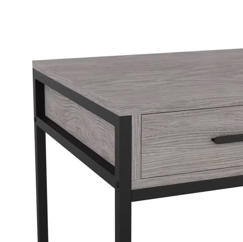 Знімок екрана 2025 01 23 о 16.18.40.png