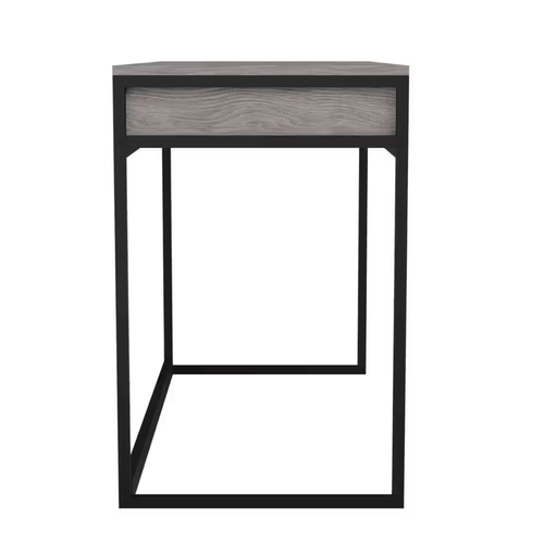 Знімок екрана 2025 01 23 о 16.18.26.png