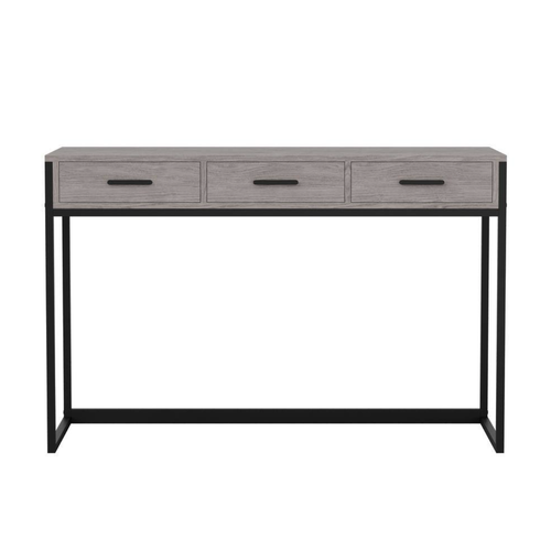 Знімок екрана 2025 01 23 о 16.18.16.png