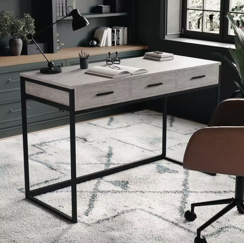 Знімок екрана 2025 01 23 о 16.18.47.png