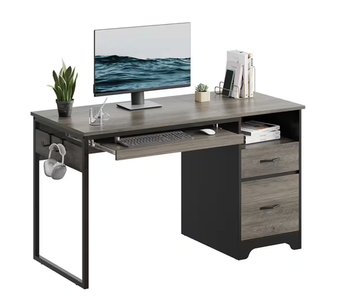 Знімок екрана 2025 01 24 о 11.11.38.png