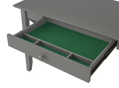 Знімок екрана 2025 01 24 о 11.47.26.png