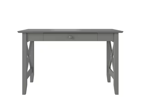 Знімок екрана 2025 01 24 о 11.46.35.png