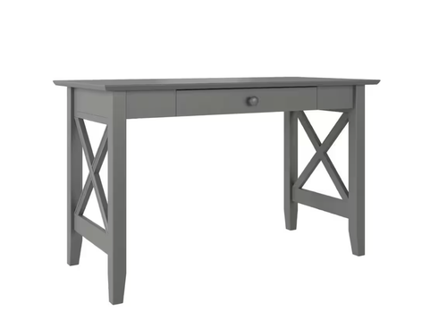 Знімок екрана 2025 01 24 о 11.46.43.png