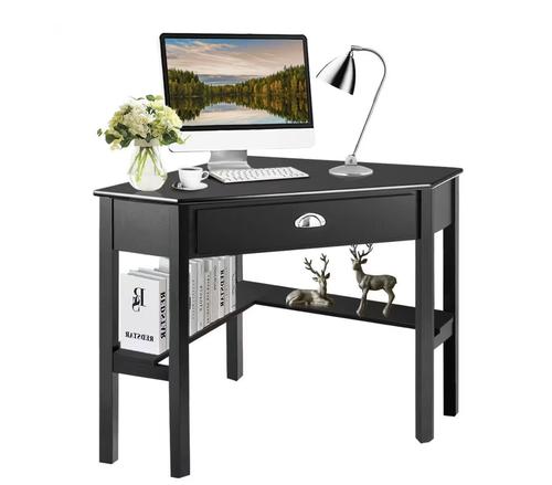 Знімок екрана 2025 01 24 о 14.11.13.png