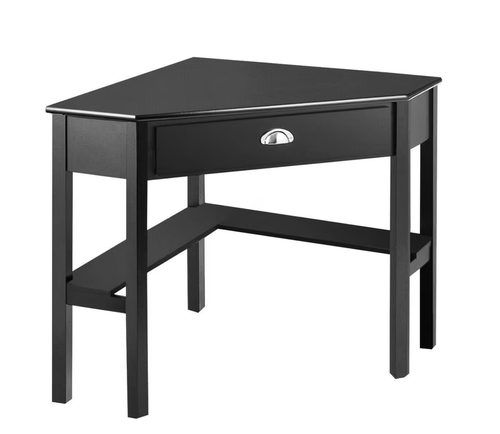 Знімок екрана 2025 01 24 о 14.10.32.png