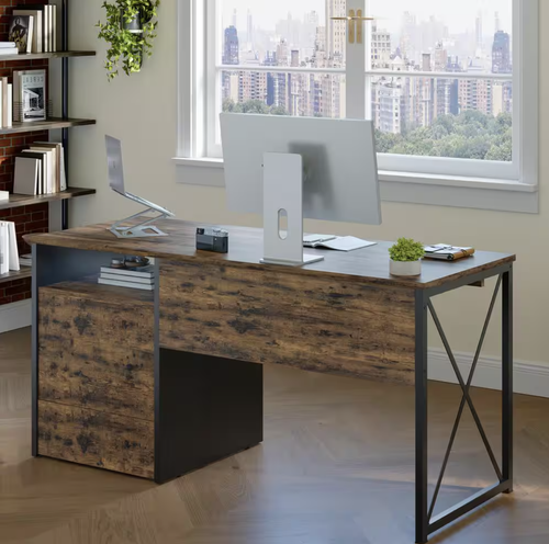 Знімок екрана 2025 01 24 о 14.55.16.png