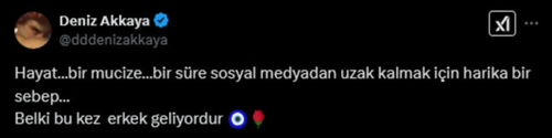 2tLq84S.md.png