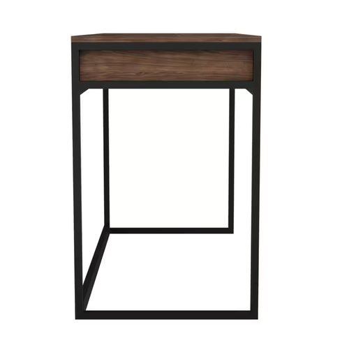 Знімок екрана 2025 01 23 о 16.19.07.png