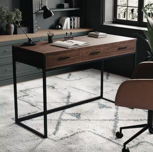 Знімок екрана 2025 01 23 о 16.19.27.png