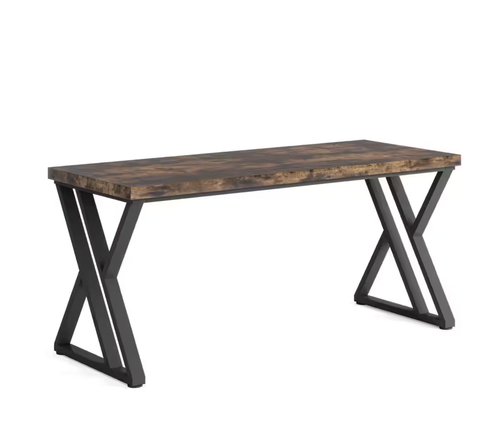 Знімок екрана 2025 01 24 о 11.23.29.png