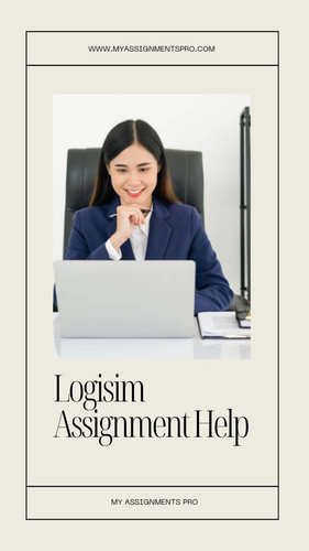 Logisim Assignment Help - My Assignments Pro.jpg