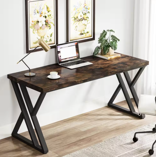 Знімок екрана 2025 01 24 о 11.24.09.png