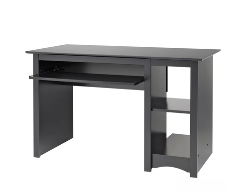 Знімок екрана 2025 01 24 о 12.06.11.png