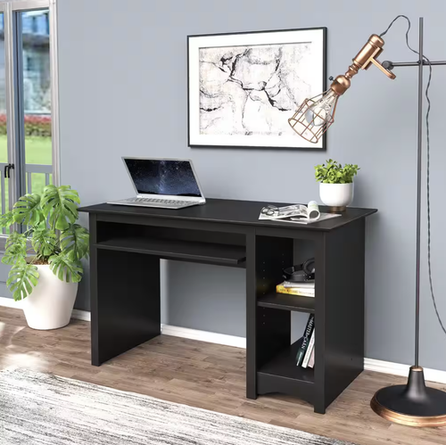 Знімок екрана 2025 01 24 о 12.07.42.png