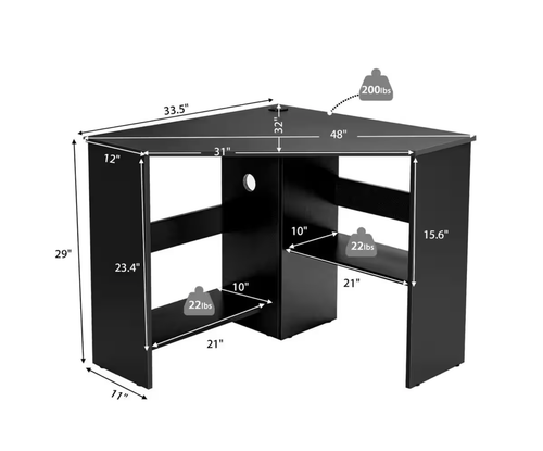 Знімок екрана 2025 01 24 о 13.43.06.png