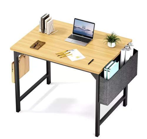 Знімок екрана 2025 01 23 о 16.53.42.png