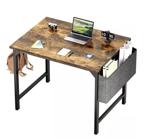 Знімок екрана 2025 01 23 о 16.54.01.png