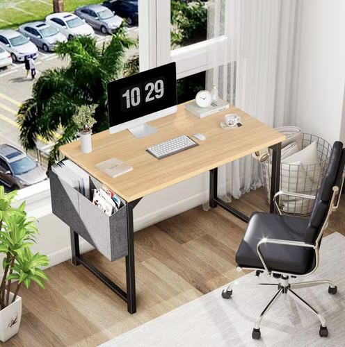 Знімок екрана 2025 01 23 о 16.53.33.png