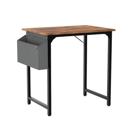 Знімок екрана 2025 01 23 о 16.54.09.png