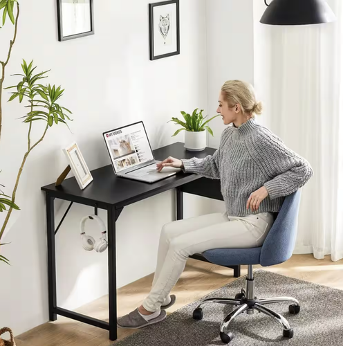 Знімок екрана 2025 01 23 о 16.53.03.png