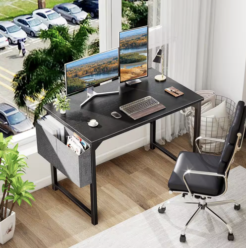 Знімок екрана 2025 01 23 о 16.53.14.png