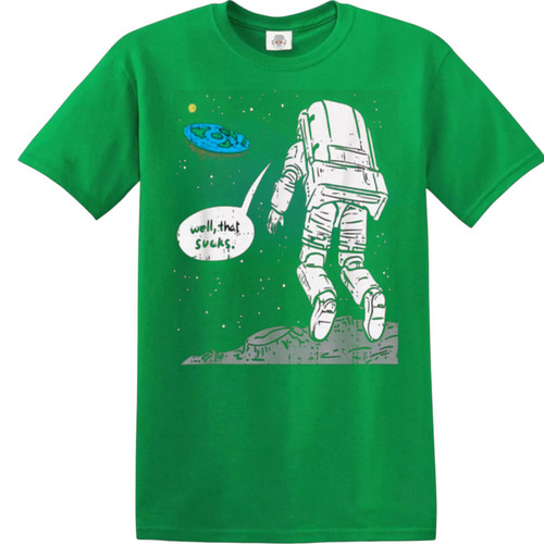 Irish Green Photoroom.jpg