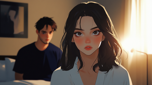 1e611129d0cc.png