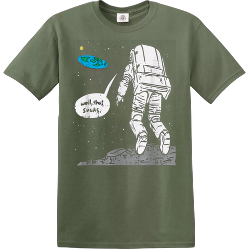 Military Green Photoroom.png