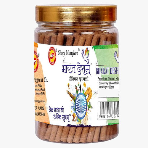 e51ab503 8b2f 43e1 a7df 6fe126d46d6e.jpg