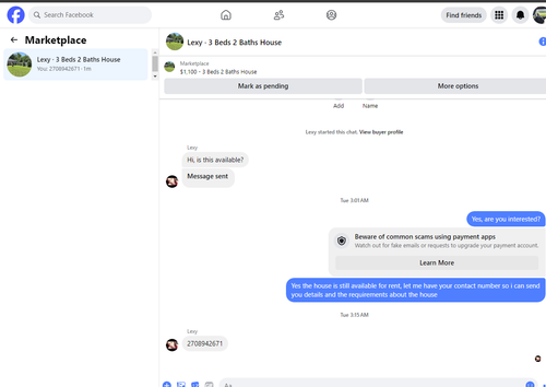 Screenshot 5.png