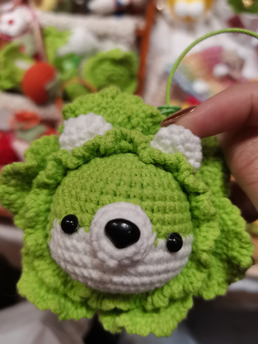 IMG 20250204 191613.jpg