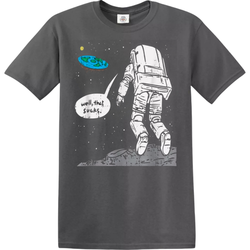 Sport Gray Photoroom.png