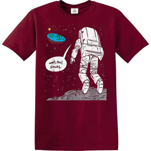 Maroon Photoroom.png