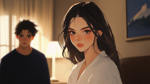 d11683c48c5b.png