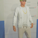 FiveM b2802 GTAProcess 892iIXjnVH.png