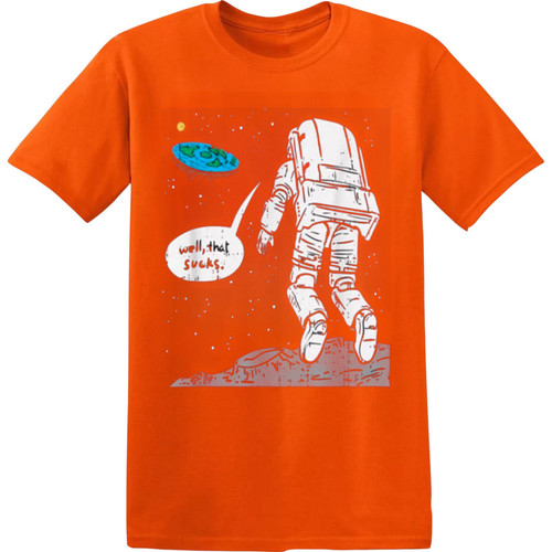 Orange Photoroom.jpg