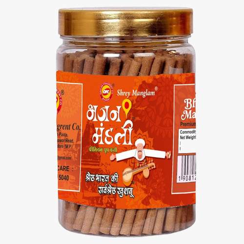 362b8c35 3d12 4720 8d53 853764d92770.jpg