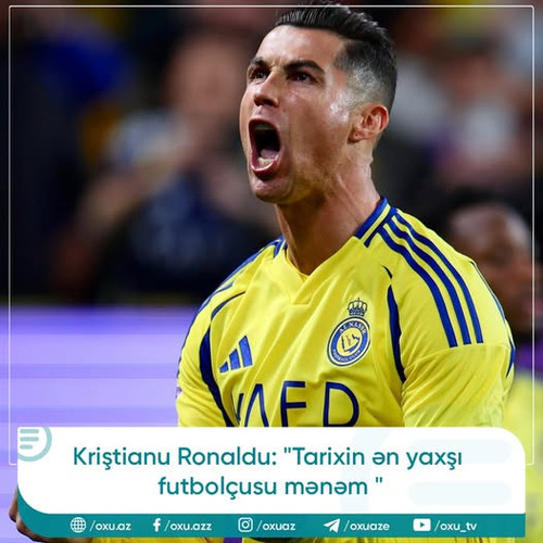 475906841 640851288599007 7350619101426504244 n.jpg?stp=dst jpg p526x296 tt6& nc cat=106&ccb=1 7& nc.jpg