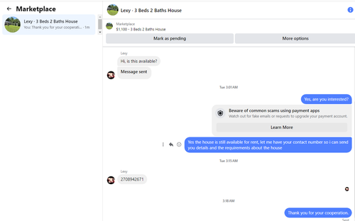 Screenshot 6.png